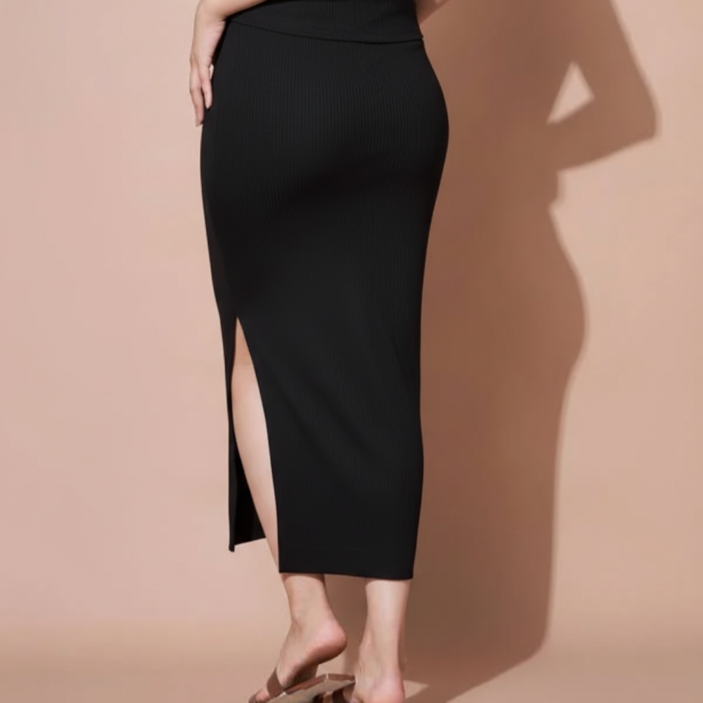 Salazza Skirt