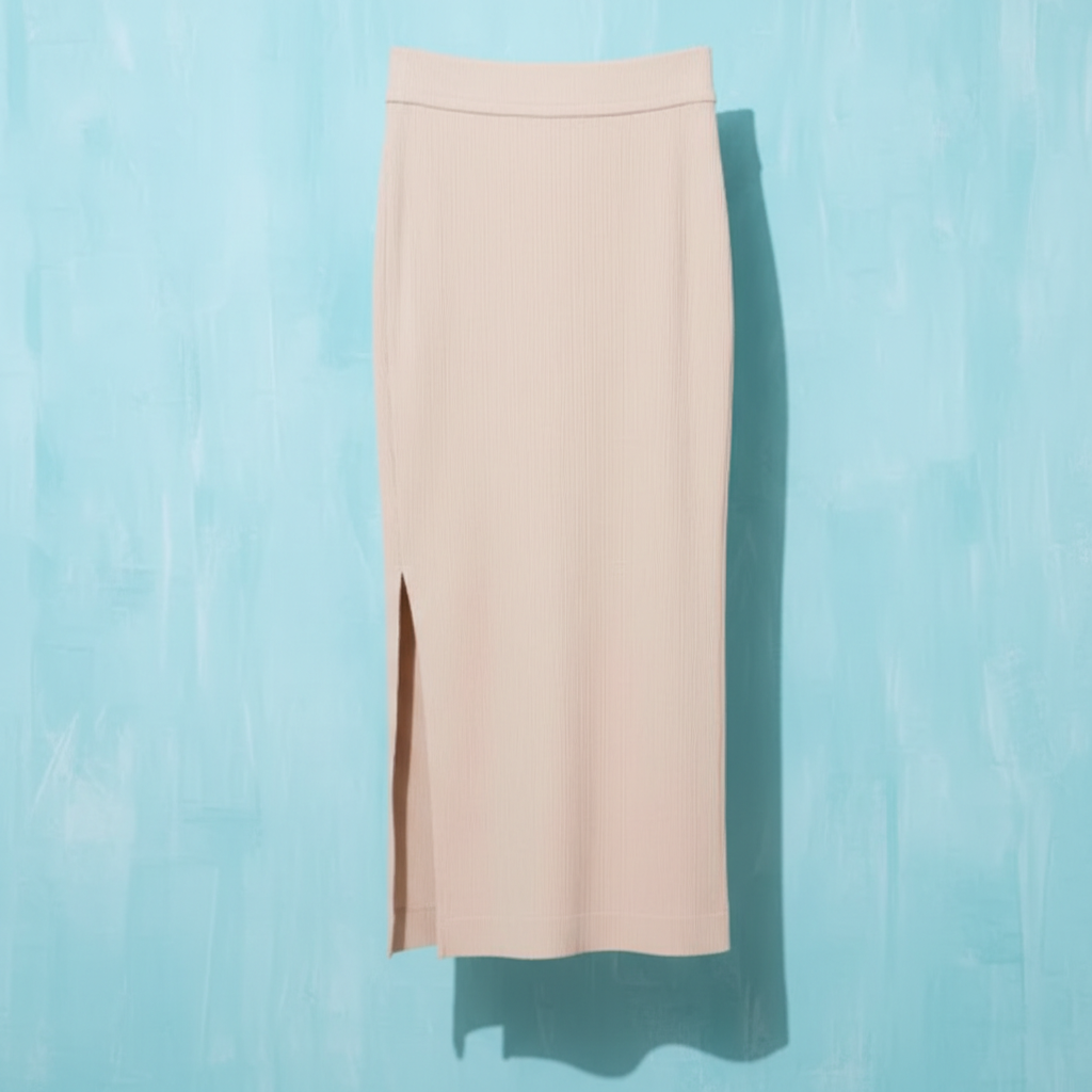 Salazza Skirt