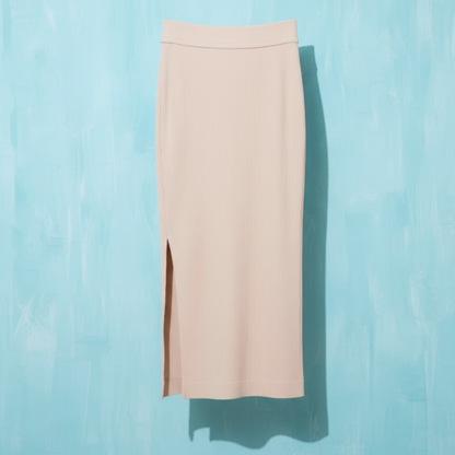Salazza Skirt